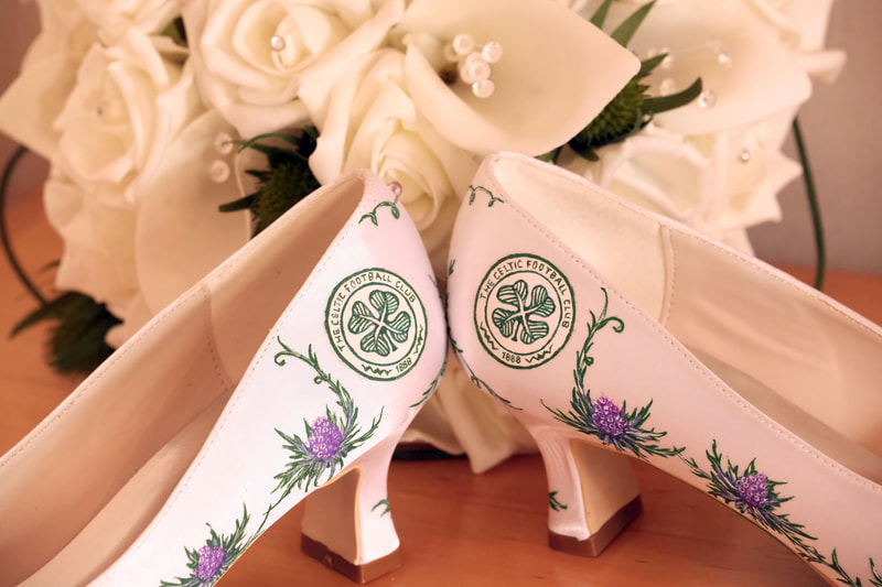 celtic-football-club-wedding-shoes
