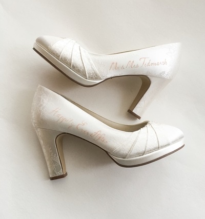 subtle-personalised-wedding-shoes