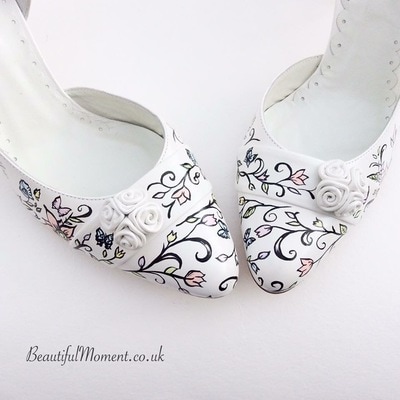 pastel-hand-painted-wedding-shoes