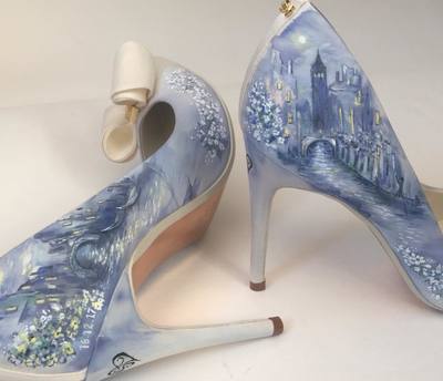 venice-painted-wedding-shoes